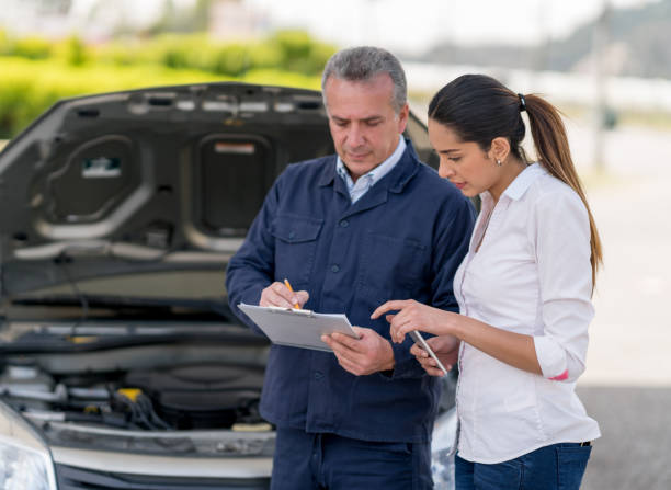 Local insurance for Crenshaw County County drivers